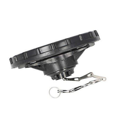 124527 | Fuel Tank Cap | Massey Ferguson 2620 2625 2640 2645 2680 2685 2720 2725 3050 3060 3065 3070 3080 3090 3095 3115 3125 3140 3630 3645 3650 3655 6160 6170 6180 |  | 3041489M1 | 3041489M2 | 3041489M3