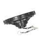 124527 | Fuel Tank Cap | Massey Ferguson 2620 2625 2640 2645 2680 2685 2720 2725 3050 3060 3065 3070 3080 3090 3095 3115 3125 3140 3630 3645 3650 3655 6160 6170 6180 | | 3041489M1 | 3041489M2 | 3041489M3 124527 | Fuel Tank Cap | Massey Ferguson 2620 2625 2640 2645 2680 2685 2720 2725 3050 3060 3065 3070 3080 3090 3095 3115 3125 3140 3630 3645 3650 3655 6160 6170 6180 | | 3041489M1 | 3041489M2 | 3041489M3