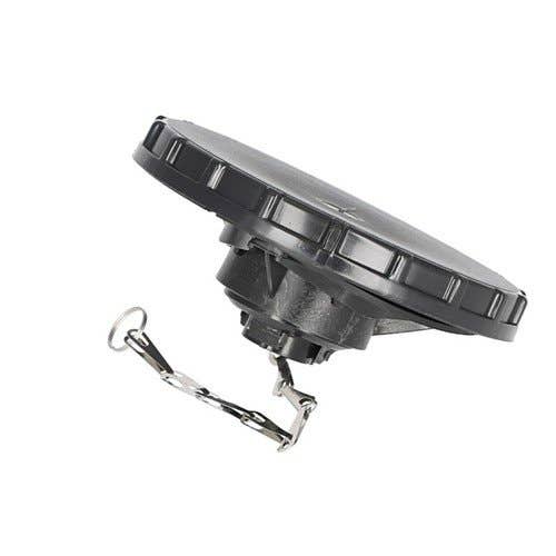 124527 | Fuel Tank Cap | Massey Ferguson 2620 2625 2640 2645 2680 2685 2720 2725 3050 3060 3065 3070 3080 3090 3095 3115 3125 3140 3630 3645 3650 3655 6160 6170 6180 |  | 3041489M1 | 3041489M2 | 3041489M3