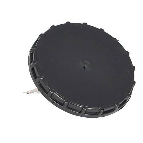 124527 | Fuel Tank Cap | Massey Ferguson 2620 2625 2640 2645 2680 2685 2720 2725 3050 3060 3065 3070 3080 3090 3095 3115 3125 3140 3630 3645 3650 3655 6160 6170 6180 |  | 3041489M1 | 3041489M2 | 3041489M3