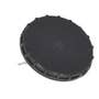 124527 | Fuel Tank Cap | Massey Ferguson 2620 2625 2640 2645 2680 2685 2720 2725 3050 3060 3065 3070 3080 3090 3095 3115 3125 3140 3630 3645 3650 3655 6160 6170 6180 | | 3041489M1 | 3041489M2 | 3041489M3 124527 | Fuel Tank Cap | Massey Ferguson 2620 2625 2640 2645 2680 2685 2720 2725 3050 3060 3065 3070 3080 3090 3095 3115 3125 3140 3630 3645 3650 3655 6160 6170 6180 | | 3041489M1 | 3041489M2 | 3041489M3