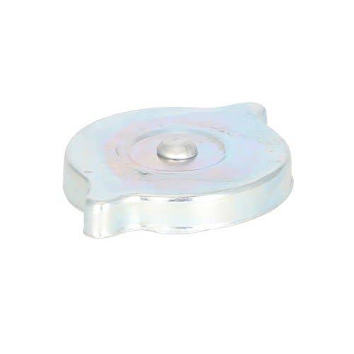 154999 | Fuel Tank Cap | Massey Ferguson Super 90 TE20 TEA20 TO20 TO30 TO35 20 20 30 30 35 40 40 50 50 50A 50A 65 65 85 88 135 150 165 175 178 180 203 203 205 205 300 302 302 304 304 410 510 540 550 750 760 850 855 |  | 520948M91 | 180144M91 | 188716M93