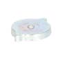 154999 | Fuel Tank Cap | Massey Ferguson Super 90 TE20 TEA20 TO20 TO30 TO35 20 20 30 30 35 40 40 50 50 50A 50A 65 65 85 88 135 150 165 175 178 180 203 203 205 205 300 302 302 304 304 410 510 540 550 750 760 850 855 | | 520948M91 | 180144M91 | 188716M93 154999 | Fuel Tank Cap | Massey Ferguson Super 90 TE20 TEA20 TO20 TO30 TO35 20 20 30 30 35 40 40 50 50 50A 50A 65 65 85 88 135 150 165 175 178 180 203 203 205 205 300 302 302 304 304 410 510 540 550 750 760 850 855 | | 520948M91 | 180144M91 | 188716M93
