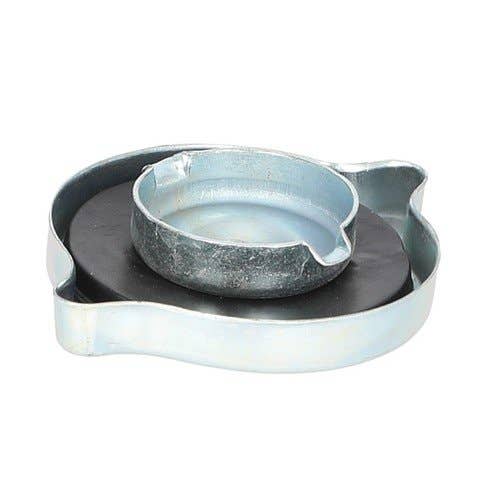 154999 | Fuel Tank Cap | Massey Ferguson Super 90 TE20 TEA20 TO20 TO30 TO35 20 20 30 30 35 40 40 50 50 50A 50A 65 65 85 88 135 150 165 175 178 180 203 203 205 205 300 302 302 304 304 410 510 540 550 750 760 850 855 |  | 520948M91 | 180144M91 | 188716M93