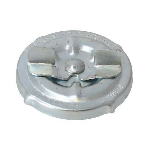 135384 | Fuel Tank Cap | New Holland HW300 HW320 HW340 L451 L452 L454 L455 L553 L554 L555 2450 2550 |  | 631358 | 157096008 | 80631358 | 8631358 | 88631358