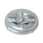 135384 | Fuel Tank Cap | New Holland HW300 HW320 HW340 L451 L452 L454 L455 L553 L554 L555 2450 2550 | | 631358 | 157096008 | 80631358 | 8631358 | 88631358 135384 | Fuel Tank Cap | New Holland HW300 HW320 HW340 L451 L452 L454 L455 L553 L554 L555 2450 2550 | | 631358 | 157096008 | 80631358 | 8631358 | 88631358