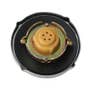 135384 | Fuel Tank Cap | New Holland HW300 HW320 HW340 L451 L452 L454 L455 L553 L554 L555 2450 2550 | | 631358 | 157096008 | 80631358 | 8631358 | 88631358 135384 | Fuel Tank Cap | New Holland HW300 HW320 HW340 L451 L452 L454 L455 L553 L554 L555 2450 2550 | | 631358 | 157096008 | 80631358 | 8631358 | 88631358