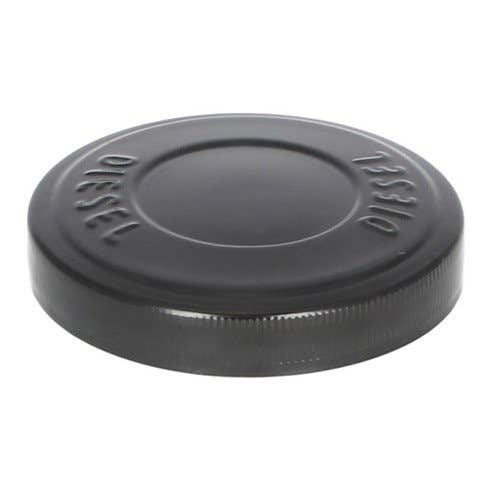 127414 | Fuel Tank Cap - Non-Vented | Diesel | Case IH 1620 1640 1644 1660 1666 1670 1680 1688 2144 2166 2188 2344 2366 2388 | International | Farmall | IH Hydro 186 1086 1486 1586 3088 3288 |  | 104781C1 | 104781C1
