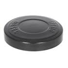 127414 | Fuel Tank Cap - Non-Vented | Diesel | Case IH 1620 1640 1644 1660 1666 1670 1680 1688 2144 2166 2188 2344 2366 2388 | International | Farmall | IH Hydro 186 1086 1486 1586 3088 3288 | | 104781C1 | 104781C1
