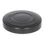 127414 | Fuel Tank Cap - Non-Vented | Diesel | Case IH 1620 1640 1644 1660 1666 1670 1680 1688 2144 2166 2188 2344 2366 2388 | International | Farmall | IH Hydro 186 1086 1486 1586 3088 3288 | | 104781C1 | 104781C1 127414 | Fuel Tank Cap - Non-Vented | Diesel | Case IH 1620 1640 1644 1660 1666 1670 1680 1688 2144 2166 2188 2344 2366 2388 | International | Farmall | IH Hydro 186 1086 1486 1586 3088 3288 | | 104781C1 | 104781C1
