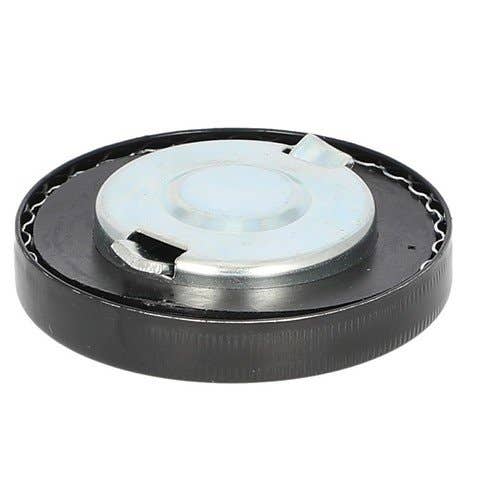 127414 | Fuel Tank Cap - Non-Vented | Diesel | Case IH 1620 1640 1644 1660 1666 1670 1680 1688 2144 2166 2188 2344 2366 2388 | International | Farmall | IH Hydro 186 1086 1486 1586 3088 3288 |  | 104781C1 | 104781C1