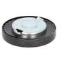 127414 | Fuel Tank Cap - Non-Vented | Diesel | Case IH 1620 1640 1644 1660 1666 1670 1680 1688 2144 2166 2188 2344 2366 2388 | International | Farmall | IH Hydro 186 1086 1486 1586 3088 3288 | | 104781C1 | 104781C1 127414 | Fuel Tank Cap - Non-Vented | Diesel | Case IH 1620 1640 1644 1660 1666 1670 1680 1688 2144 2166 2188 2344 2366 2388 | International | Farmall | IH Hydro 186 1086 1486 1586 3088 3288 | | 104781C1 | 104781C1