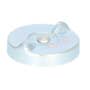 111721 | Fuel Tank Cap OEM Style | Ford 2N 8N 9N | | 9N9030 111721 | Fuel Tank Cap OEM Style | Ford 2N 8N 9N | | 9N9030