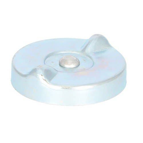 111721 | Fuel Tank Cap OEM Style | Ford 2N 8N 9N |  | 9N9030