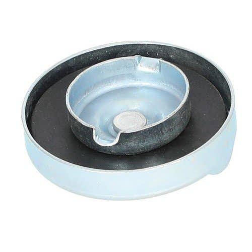 111721 | Fuel Tank Cap OEM Style | Ford 2N 8N 9N |  | 9N9030
