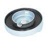 111721 | Fuel Tank Cap OEM Style | Ford 2N 8N 9N | | 9N9030 111721 | Fuel Tank Cap OEM Style | Ford 2N 8N 9N | | 9N9030