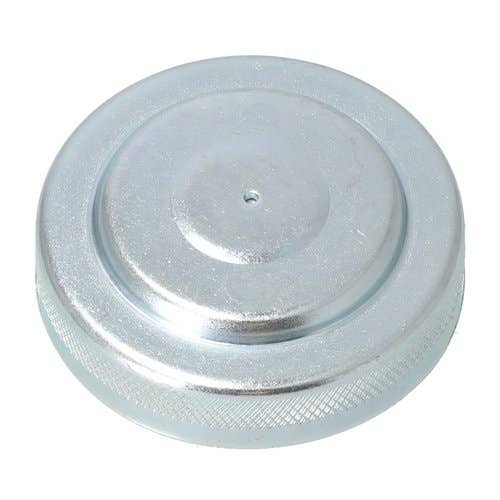 Fuel Tank Cap - Original Style fits Case G13271 fits Massey Ferguson TO30 TO35 35 50 760029M1 fits Oliver fits Minneapolis Moline TY442