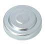 154962 | Fuel Tank Cap - Original Style | Case V VA VAC VAH VAI VAO VC 200 200B 210B 211B 300 300B 311 311B 312 312B 420 500 500 500B 510B 511B 600 600B 610B 611B 614B | | | 852D | G13271 | 362198R91 | 760029M1 | TY442 | 1E824 | 361559R91 | 363862R1 154962 | Fuel Tank Cap - Original Style | Case V VA VAC VAH VAI VAO VC 200 200B 210B 211B 300 300B 311 311B 312 312B 420 500 500 500B 510B 511B 600 600B 610B 611B 614B | | | 852D | G13271 | 362198R91 | 760029M1 | TY442 | 1E824 | 361559R91 | 363862R1