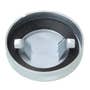 154962 | Fuel Tank Cap - Original Style | Case V VA VAC VAH VAI VAO VC 200 200B 210B 211B 300 300B 311 311B 312 312B 420 500 500 500B 510B 511B 600 600B 610B 611B 614B | | | 852D | G13271 | 362198R91 | 760029M1 | TY442 | 1E824 | 361559R91 | 363862R1 154962 | Fuel Tank Cap - Original Style | Case V VA VAC VAH VAI VAO VC 200 200B 210B 211B 300 300B 311 311B 312 312B 420 500 500 500B 510B 511B 600 600B 610B 611B 614B | | | 852D | G13271 | 362198R91 | 760029M1 | TY442 | 1E824 | 361559R91 | 363862R1