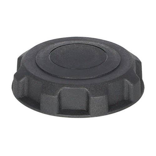 126936 | Fuel Tank Cap - Plastic | Case 621F 621F 821F 821F 921F 921F | Case IH D35 D40 D45 DX35 DX40 DX45 Farmall 40 Farmall 40B Farmall 45 Farmall 45B Farmall 45C Farmall 50 Farmall 50B Farmall 55C Magnum 215 Magnum |  | 87324388 | 87324388 | 87324388