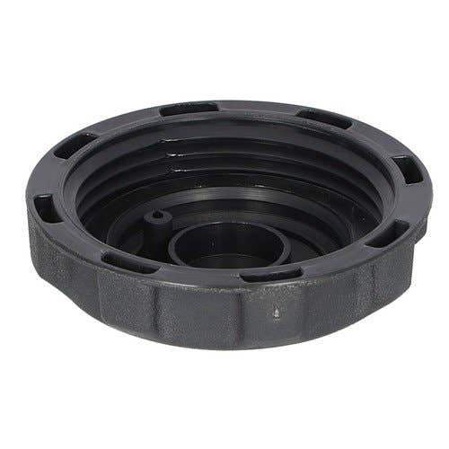 126936 | Fuel Tank Cap - Plastic | Case 621F 621F 821F 821F 921F 921F | Case IH D35 D40 D45 DX35 DX40 DX45 Farmall 40 Farmall 40B Farmall 45 Farmall 45B Farmall 45C Farmall 50 Farmall 50B Farmall 55C Magnum 215 Magnum |  | 87324388 | 87324388 | 87324388