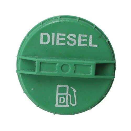 163116 | Fuel Tank Cap - Plastic | New Holland C175 C185 C190 L160 L170 L175 L180 L185 L190 LS160 LS170 LS180B LS185B LS190B |  | 87021178