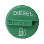 163116 | Fuel Tank Cap - Plastic | New Holland C175 C185 C190 L160 L170 L175 L180 L185 L190 LS160 LS170 LS180B LS185B LS190B | | 87021178 163116 | Fuel Tank Cap - Plastic | New Holland C175 C185 C190 L160 L170 L175 L180 L185 L190 LS160 LS170 LS180B LS185B LS190B | | 87021178