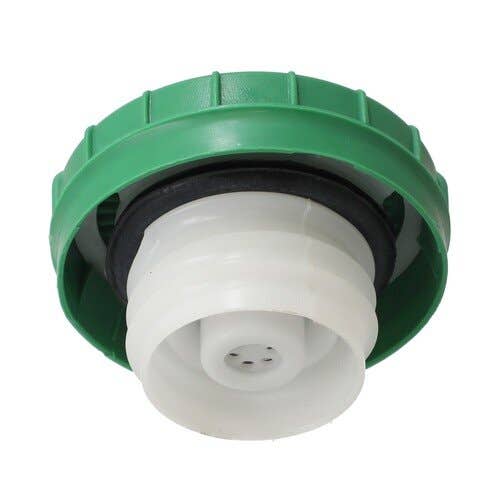 163116 | Fuel Tank Cap - Plastic | New Holland C175 C185 C190 L160 L170 L175 L180 L185 L190 LS160 LS170 LS180B LS185B LS190B |  | 87021178