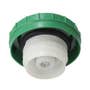 163116 | Fuel Tank Cap - Plastic | New Holland C175 C185 C190 L160 L170 L175 L180 L185 L190 LS160 LS170 LS180B LS185B LS190B | | 87021178 163116 | Fuel Tank Cap - Plastic | New Holland C175 C185 C190 L160 L170 L175 L180 L185 L190 LS160 LS170 LS180B LS185B LS190B | | 87021178
