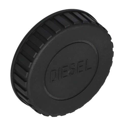 126935 | Fuel Tank Cap - Plastic | Diesel | Case IH Farmall 90 Farmall 95 JX55 JX60 JX65 JX70 JX70U JX75 JX80 JX80U JX85 JX90 JX90U JX95 JX100U JX1060C JX1070C JX1075C JX1080U JX1085C JX1095C | |  | 87547528 | 85702173 | 82009352 | 82009352 | 87547528