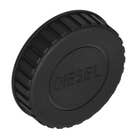 126935 | Fuel Tank Cap - Plastic | Diesel | Case IH Farmall 90 Farmall 95 JX55 JX60 JX65 JX70 JX70U JX75 JX80 JX80U JX85 JX90 JX90U JX95 JX100U JX1060C JX1070C JX1075C JX1080U JX1085C JX1095C | | | 87547528 | 85702173 | 82009352 | 82009352 | 87547528