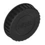 126935 | Fuel Tank Cap - Plastic | Diesel | Case IH Farmall 90 Farmall 95 JX55 JX60 JX65 JX70 JX70U JX75 JX80 JX80U JX85 JX90 JX90U JX95 JX100U JX1060C JX1070C JX1075C JX1080U JX1085C JX1095C | | | 87547528 | 85702173 | 82009352 | 82009352 | 87547528 126935 | Fuel Tank Cap - Plastic | Diesel | Case IH Farmall 90 Farmall 95 JX55 JX60 JX65 JX70 JX70U JX75 JX80 JX80U JX85 JX90 JX90U JX95 JX100U JX1060C JX1070C JX1075C JX1080U JX1085C JX1095C | | | 87547528 | 85702173 | 82009352 | 82009352 | 87547528