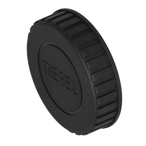 126935 | Fuel Tank Cap - Plastic | Diesel | Case IH Farmall 90 Farmall 95 JX55 JX60 JX65 JX70 JX70U JX75 JX80 JX80U JX85 JX90 JX90U JX95 JX100U JX1060C JX1070C JX1075C JX1080U JX1085C JX1095C | |  | 87547528 | 85702173 | 82009352 | 82009352 | 87547528