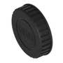 126935 | Fuel Tank Cap - Plastic | Diesel | Case IH Farmall 90 Farmall 95 JX55 JX60 JX65 JX70 JX70U JX75 JX80 JX80U JX85 JX90 JX90U JX95 JX100U JX1060C JX1070C JX1075C JX1080U JX1085C JX1095C | | | 87547528 | 85702173 | 82009352 | 82009352 | 87547528 126935 | Fuel Tank Cap - Plastic | Diesel | Case IH Farmall 90 Farmall 95 JX55 JX60 JX65 JX70 JX70U JX75 JX80 JX80U JX85 JX90 JX90U JX95 JX100U JX1060C JX1070C JX1075C JX1080U JX1085C JX1095C | | | 87547528 | 85702173 | 82009352 | 82009352 | 87547528