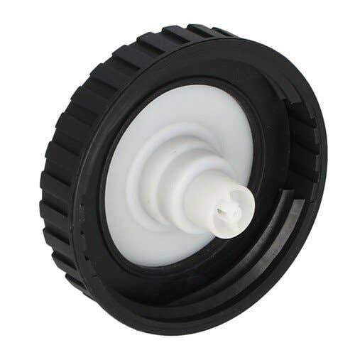 126935 | Fuel Tank Cap - Plastic | Diesel | Case IH Farmall 90 Farmall 95 JX55 JX60 JX65 JX70 JX70U JX75 JX80 JX80U JX85 JX90 JX90U JX95 JX100U JX1060C JX1070C JX1075C JX1080U JX1085C JX1095C | |  | 87547528 | 85702173 | 82009352 | 82009352 | 87547528