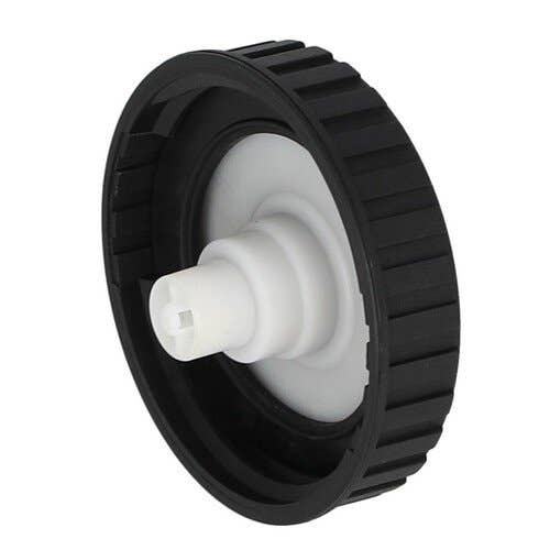 126935 | Fuel Tank Cap - Plastic | Diesel | Case IH Farmall 90 Farmall 95 JX55 JX60 JX65 JX70 JX70U JX75 JX80 JX80U JX85 JX90 JX90U JX95 JX100U JX1060C JX1070C JX1075C JX1080U JX1085C JX1095C | |  | 87547528 | 85702173 | 82009352 | 82009352 | 87547528