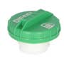 129335 | Fuel Tank Cap - Plastic | Diesel | Bobcat A220 A300 E14 E16 S70 S100 S130 S150 S160 S175 S185 S205 S220 S250 S300 S330 T110 T140 T180 T190 T200 T250 T300 T320 T2250 T2556 T2566 T3571 T3571L T35100 T35100L T35100SL T35105 T35105L | | 6661114 129335 | Fuel Tank Cap - Plastic | Diesel | Bobcat A220 A300 E14 E16 S70 S100 S130 S150 S160 S175 S185 S205 S220 S250 S300 S330 T110 T140 T180 T190 T200 T250 T300 T320 T2250 T2556 T2566 T3571 T3571L T35100 T35100L T35100SL T35105 T35105L | | 6661114