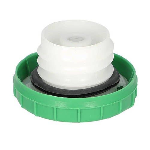 129335 | Fuel Tank Cap - Plastic | Diesel | Bobcat A220 A300 E14 E16 S70 S100 S130 S150 S160 S175 S185 S205 S220 S250 S300 S330 T110 T140 T180 T190 T200 T250 T300 T320 T2250 T2556 T2566 T3571 T3571L T35100 T35100L T35100SL T35105 T35105L |  | 6661114