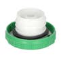 129335 | Fuel Tank Cap - Plastic | Diesel | Bobcat A220 A300 E14 E16 S70 S100 S130 S150 S160 S175 S185 S205 S220 S250 S300 S330 T110 T140 T180 T190 T200 T250 T300 T320 T2250 T2556 T2566 T3571 T3571L T35100 T35100L T35100SL T35105 T35105L | | 6661114 129335 | Fuel Tank Cap - Plastic | Diesel | Bobcat A220 A300 E14 E16 S70 S100 S130 S150 S160 S175 S185 S205 S220 S250 S300 S330 T110 T140 T180 T190 T200 T250 T300 T320 T2250 T2556 T2566 T3571 T3571L T35100 T35100L T35100SL T35105 T35105L | | 6661114