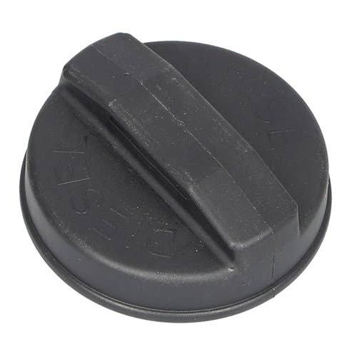 126946 | Fuel Tank Cap - Plastic | Diesel | John Deere S550 SE6020 SE6100 SE6120 SE6200 SE6220 SE6300 SE6320 SE6400 SE6420 SE6520 SE6620 SE6920 110 110 1170 1170 3200 3200 3215 3220 3220 3320 3400 3400 3415 3415 3420 3420 3520 |  | AL113086 | AL78343