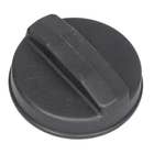 126946 | Fuel Tank Cap - Plastic | Diesel | John Deere S550 SE6020 SE6100 SE6120 SE6200 SE6220 SE6300 SE6320 SE6400 SE6420 SE6520 SE6620 SE6920 110 110 1170 1170 3200 3200 3215 3220 3220 3320 3400 3400 3415 3415 3420 3420 3520 | | AL113086 | AL78343