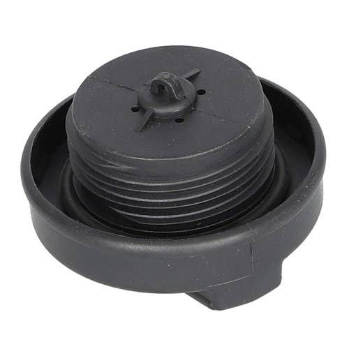 126946 | Fuel Tank Cap - Plastic | Diesel | John Deere S550 SE6020 SE6100 SE6120 SE6200 SE6220 SE6300 SE6320 SE6400 SE6420 SE6520 SE6620 SE6920 110 110 1170 1170 3200 3200 3215 3220 3220 3320 3400 3400 3415 3415 3420 3420 3520 |  | AL113086 | AL78343