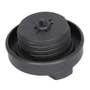 126946 | Fuel Tank Cap - Plastic | Diesel | John Deere S550 SE6020 SE6100 SE6120 SE6200 SE6220 SE6300 SE6320 SE6400 SE6420 SE6520 SE6620 SE6920 110 110 1170 1170 3200 3200 3215 3220 3220 3320 3400 3400 3415 3415 3420 3420 3520 | | AL113086 | AL78343 126946 | Fuel Tank Cap - Plastic | Diesel | John Deere S550 SE6020 SE6100 SE6120 SE6200 SE6220 SE6300 SE6320 SE6400 SE6420 SE6520 SE6620 SE6920 110 110 1170 1170 3200 3200 3215 3220 3220 3320 3400 3400 3415 3415 3420 3420 3520 | | AL113086 | AL78343