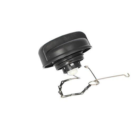 126939 | Fuel Tank Cap - Plastic | Diesel with Chain | Case IH Farmall 65C Farmall 75C Farmall 85C Farmall 85U Farmall 95C Farmall 95U Farmall 105U JX1080U JX1085C JX1090U JX1095C JX1100U | New Holland T4020 T4030 |  | 87610994 | 87611302 | 87610994