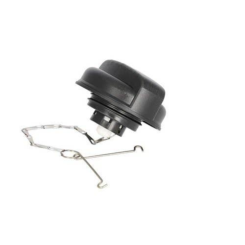 126939 | Fuel Tank Cap - Plastic | Diesel with Chain | Case IH Farmall 65C Farmall 75C Farmall 85C Farmall 85U Farmall 95C Farmall 95U Farmall 105U JX1080U JX1085C JX1090U JX1095C JX1100U | New Holland T4020 T4030 |  | 87610994 | 87611302 | 87610994