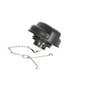 126939 | Fuel Tank Cap - Plastic | Diesel with Chain | Case IH Farmall 65C Farmall 75C Farmall 85C Farmall 85U Farmall 95C Farmall 95U Farmall 105U JX1080U JX1085C JX1090U JX1095C JX1100U | New Holland T4020 T4030 | | 87610994 | 87611302 | 87610994 126939 | Fuel Tank Cap - Plastic | Diesel with Chain | Case IH Farmall 65C Farmall 75C Farmall 85C Farmall 85U Farmall 95C Farmall 95U Farmall 105U JX1080U JX1085C JX1090U JX1095C JX1100U | New Holland T4020 T4030 | | 87610994 | 87611302 | 87610994