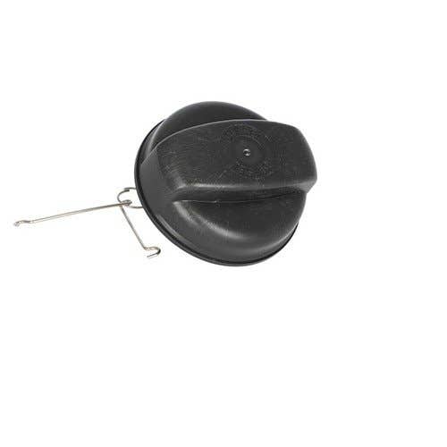126939 | Fuel Tank Cap - Plastic | Diesel with Chain | Case IH Farmall 65C Farmall 75C Farmall 85C Farmall 85U Farmall 95C Farmall 95U Farmall 105U JX1080U JX1085C JX1090U JX1095C JX1100U | New Holland T4020 T4030 |  | 87610994 | 87611302 | 87610994