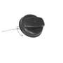 126939 | Fuel Tank Cap - Plastic | Diesel with Chain | Case IH Farmall 65C Farmall 75C Farmall 85C Farmall 85U Farmall 95C Farmall 95U Farmall 105U JX1080U JX1085C JX1090U JX1095C JX1100U | New Holland T4020 T4030 | | 87610994 | 87611302 | 87610994 126939 | Fuel Tank Cap - Plastic | Diesel with Chain | Case IH Farmall 65C Farmall 75C Farmall 85C Farmall 85U Farmall 95C Farmall 95U Farmall 105U JX1080U JX1085C JX1090U JX1095C JX1100U | New Holland T4020 T4030 | | 87610994 | 87611302 | 87610994