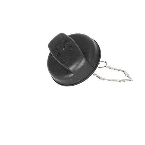 126939 | Fuel Tank Cap - Plastic | Diesel with Chain | Case IH Farmall 65C Farmall 75C Farmall 85C Farmall 85U Farmall 95C Farmall 95U Farmall 105U JX1080U JX1085C JX1090U JX1095C JX1100U | New Holland T4020 T4030 |  | 87610994 | 87611302 | 87610994