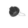 126939 | Fuel Tank Cap - Plastic | Diesel with Chain | Case IH Farmall 65C Farmall 75C Farmall 85C Farmall 85U Farmall 95C Farmall 95U Farmall 105U JX1080U JX1085C JX1090U JX1095C JX1100U | New Holland T4020 T4030 | | 87610994 | 87611302 | 87610994 126939 | Fuel Tank Cap - Plastic | Diesel with Chain | Case IH Farmall 65C Farmall 75C Farmall 85C Farmall 85U Farmall 95C Farmall 95U Farmall 105U JX1080U JX1085C JX1090U JX1095C JX1100U | New Holland T4020 T4030 | | 87610994 | 87611302 | 87610994
